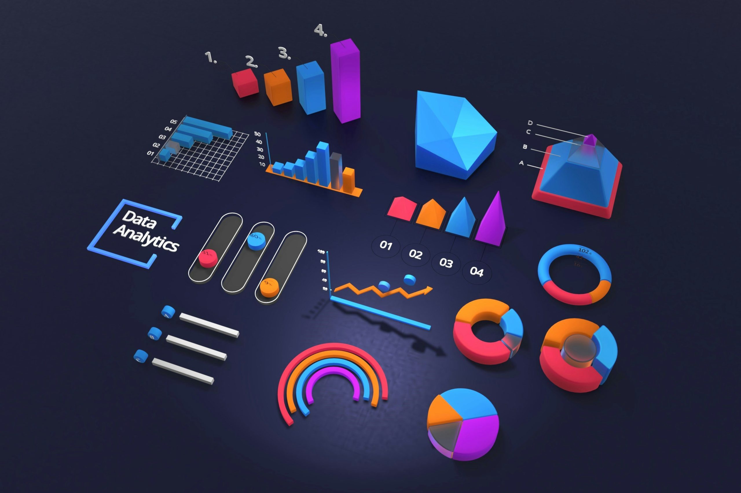 Software y automatización Kenerxia