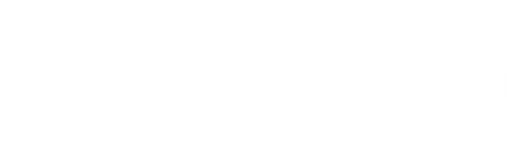 Kenerxia