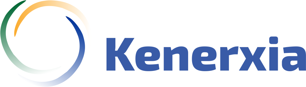 Kenerxia